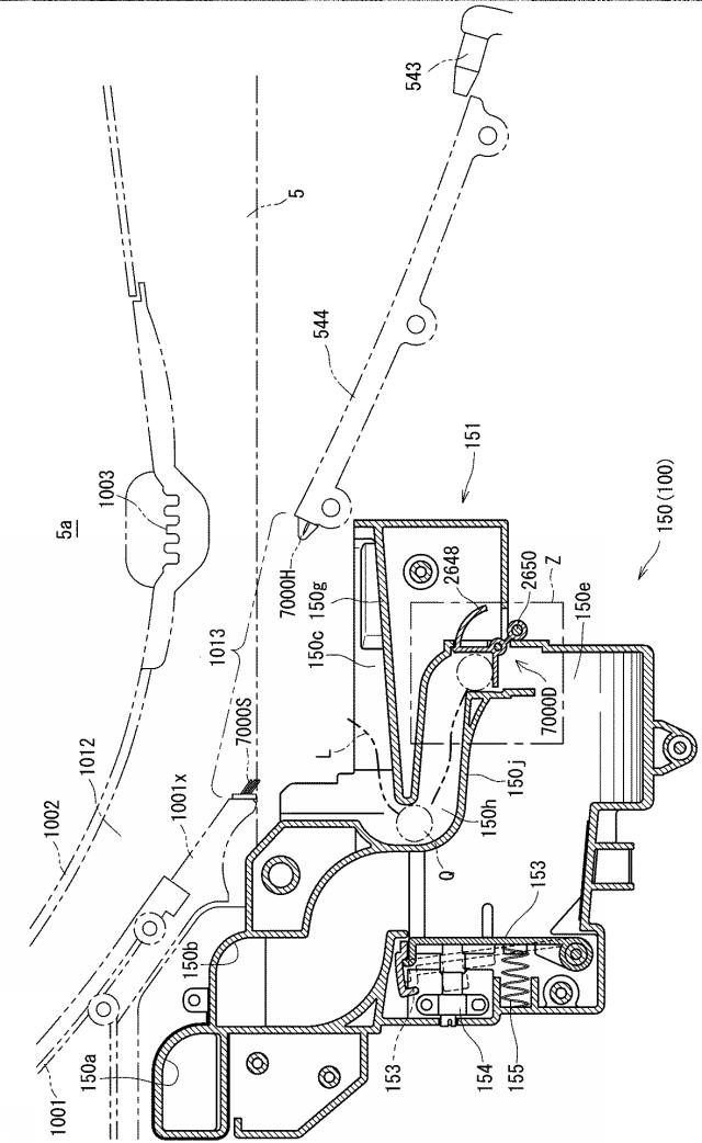 6803126-遊技機 図000050