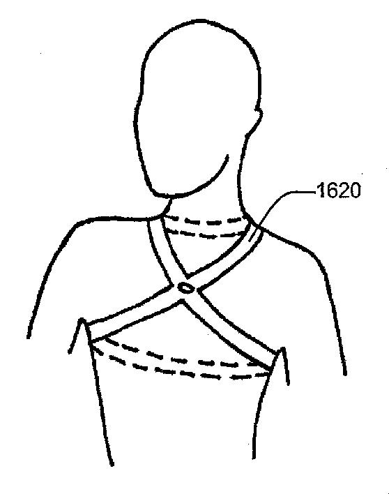 6909140-患者用インターフェースおよびその態様 図000050