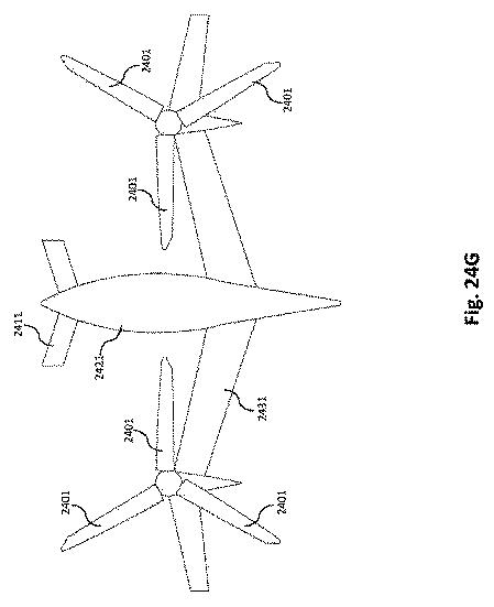 6955280-電動ＶＴＯＬ航空機 図000050