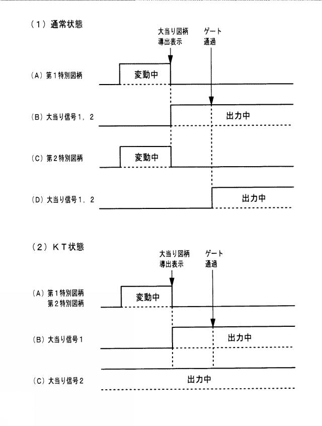 6974269-遊技機 図000050