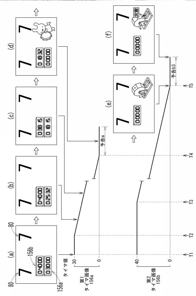 6980713-遊技機 図000050