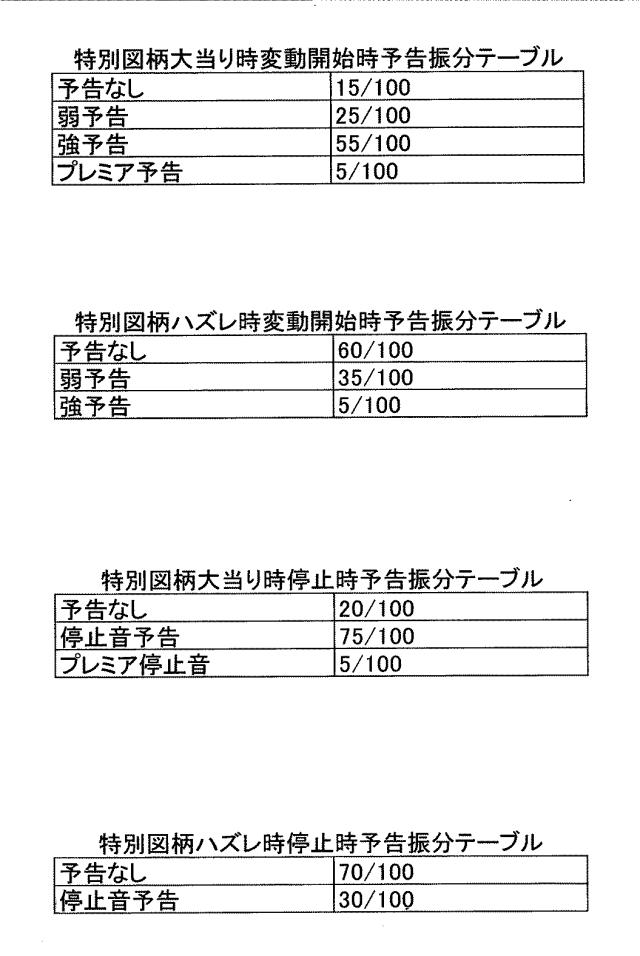 5651205-遊技機 図000051