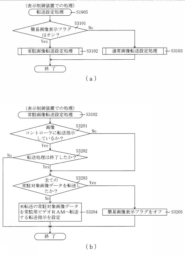 5671884-遊技機 図000051