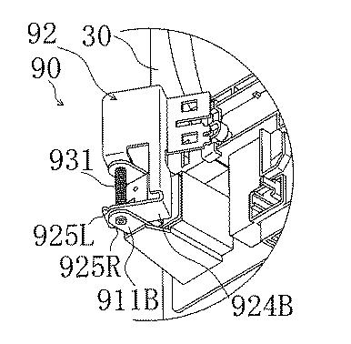 5781259-遊技機 図000051