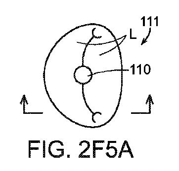 5872692-人工治療装置 図000051