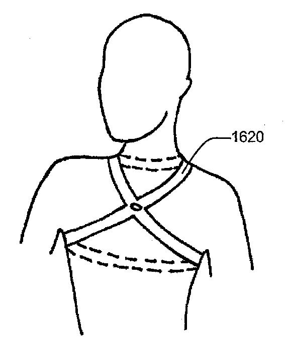 5932113-患者用インターフェースおよびその態様 図000051