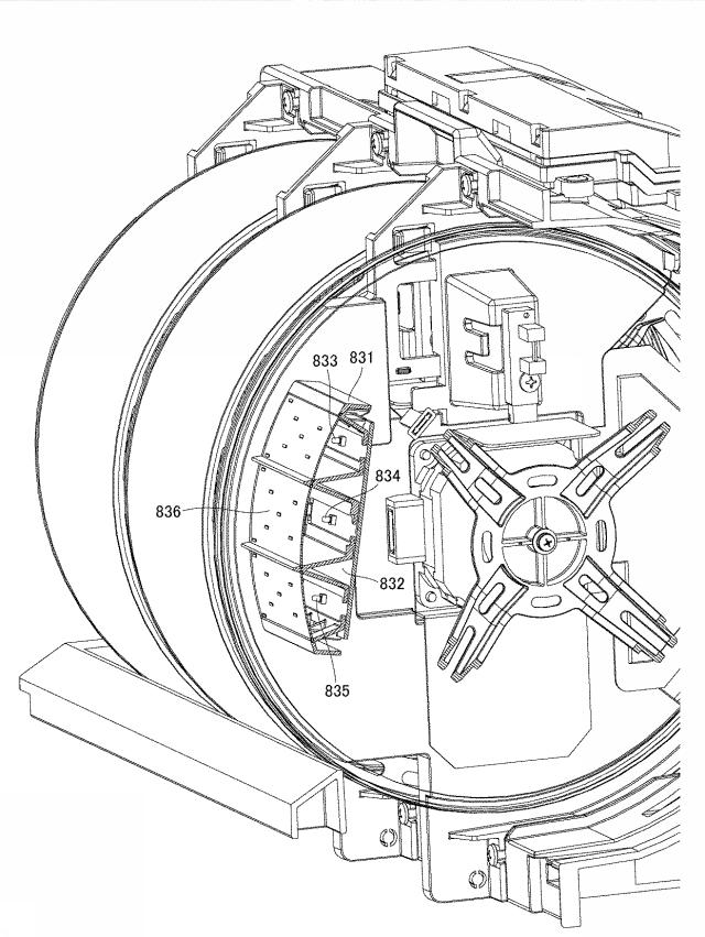 5993837-遊技機 図000051