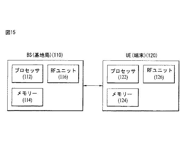 6046778-制御情報を伝送する方法及びそのための装置 図000051