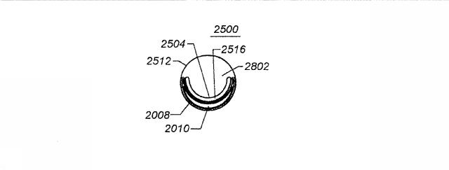 6069392-拡張可能な腸骨シースと使用方法 図000051