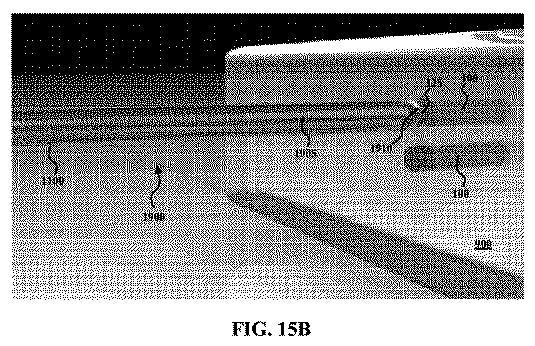 6073685-組織修復用インプラントと送達装置と送達方法 図000051