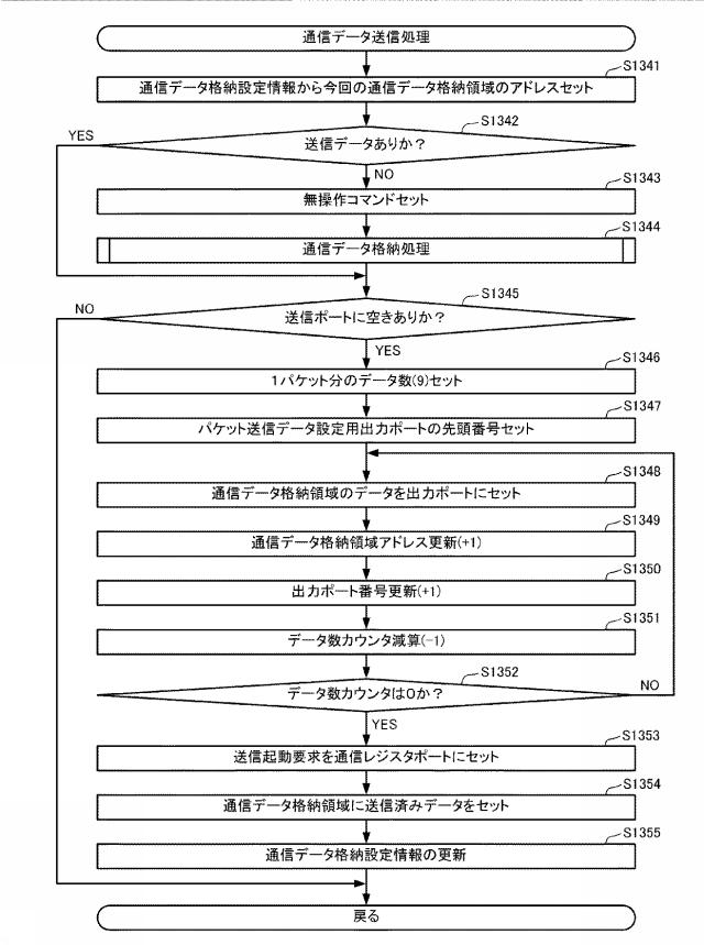 6076447-遊技機およびその管理方法 図000051