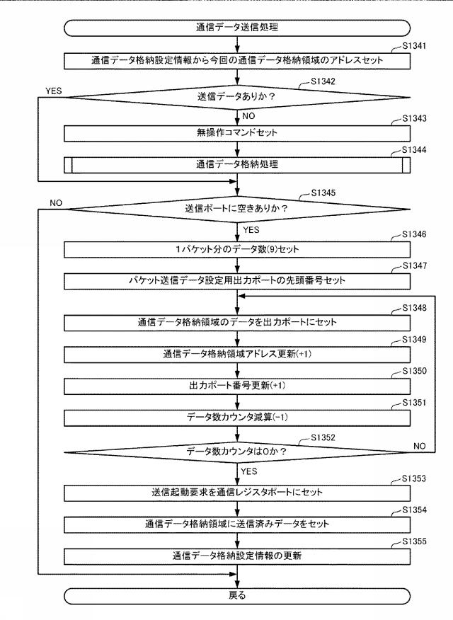 6076448-遊技機およびその管理方法 図000051