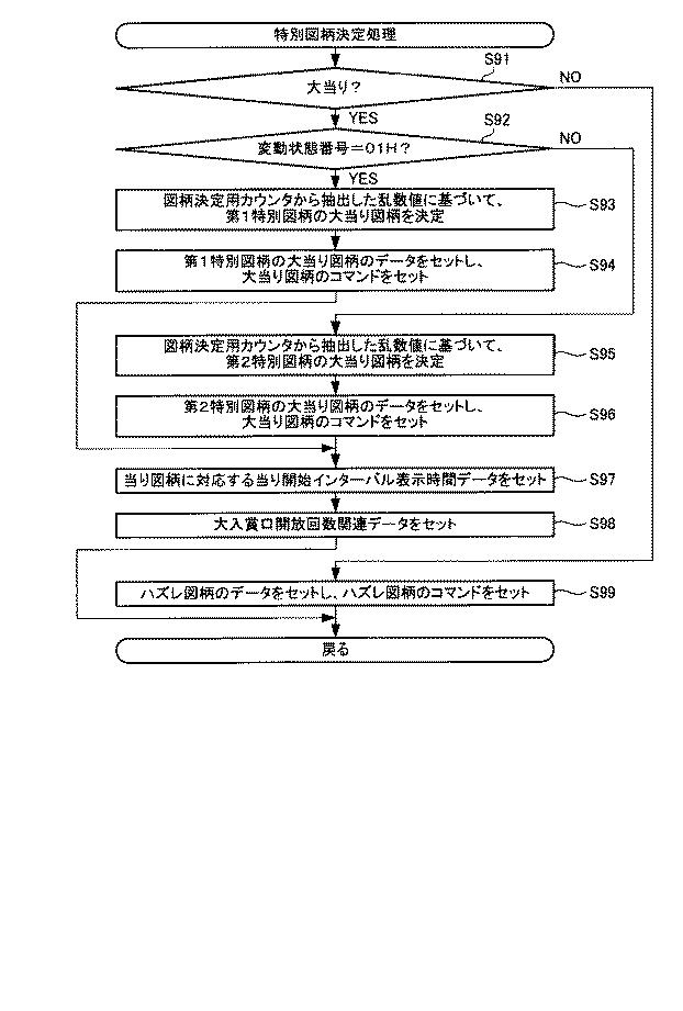 6081325-遊技機 図000051