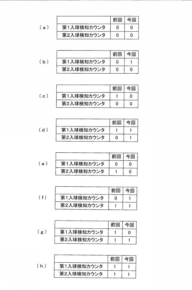 6089003-遊技機 図000051