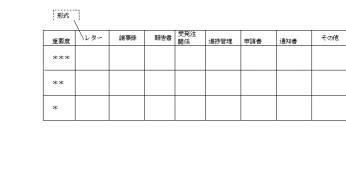 6103314-情報管理装置並びにファイル管理方法 図000051