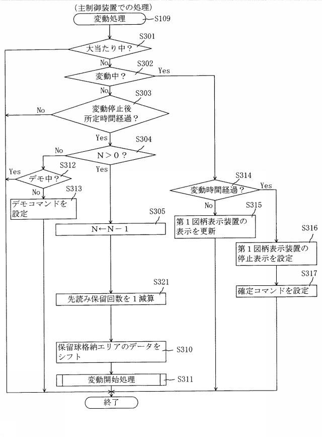 6248951-遊技機 図000051