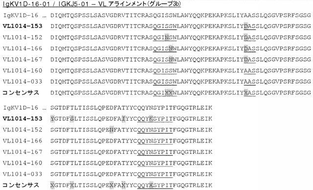 6341963-ＨＥＲ２に対するモノクローナル抗体 図000051