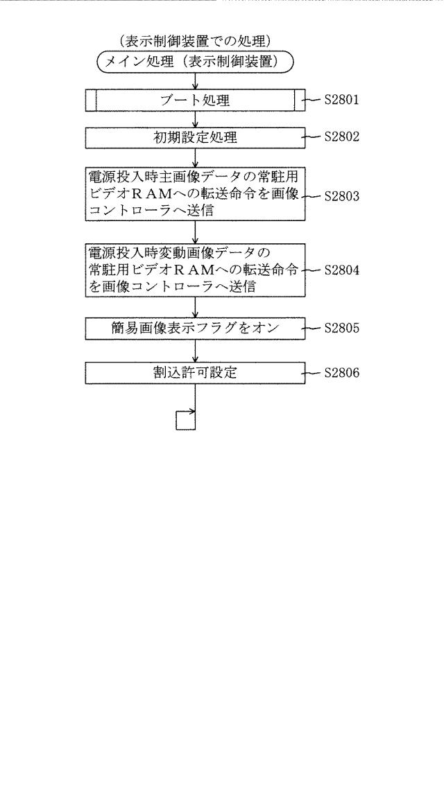 6443530-遊技機 図000051