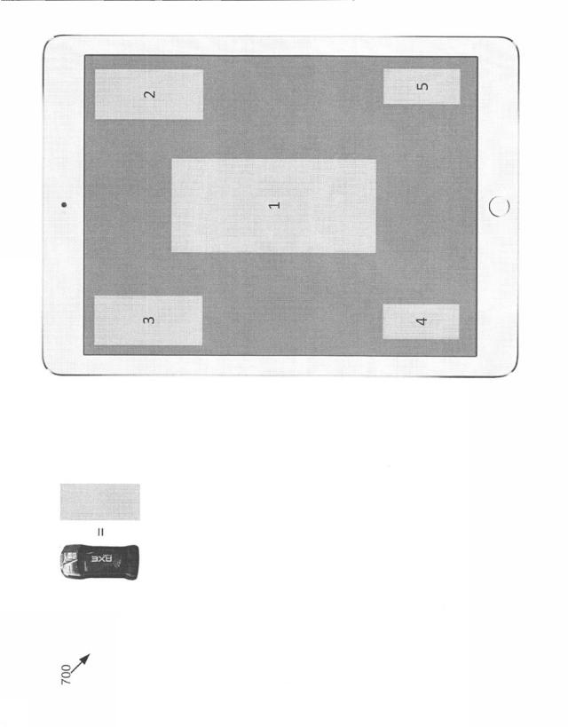 6489262-誘導画像キャプチャユーザインタフェース 図000051