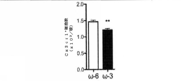 6526570-炎症及び血管形成を減少させるＣＹＰ４５０脂質メタボライト 図000051