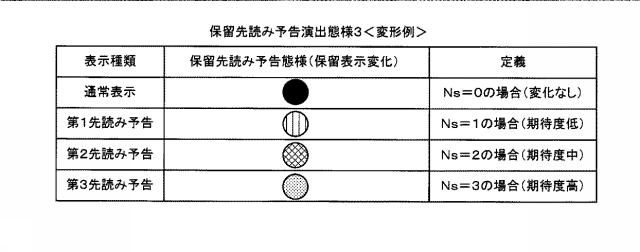 6527547-遊技機 図000051