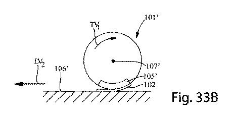 6605631-別個の物品を移送するための方法 図000051