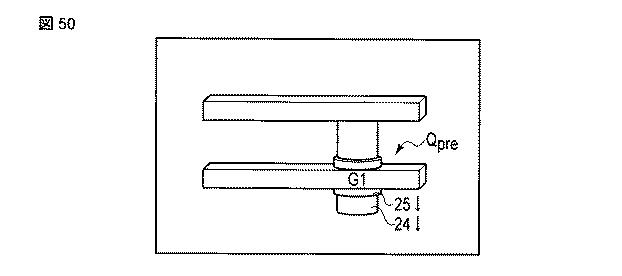 6625942-半導体記憶装置 図000051