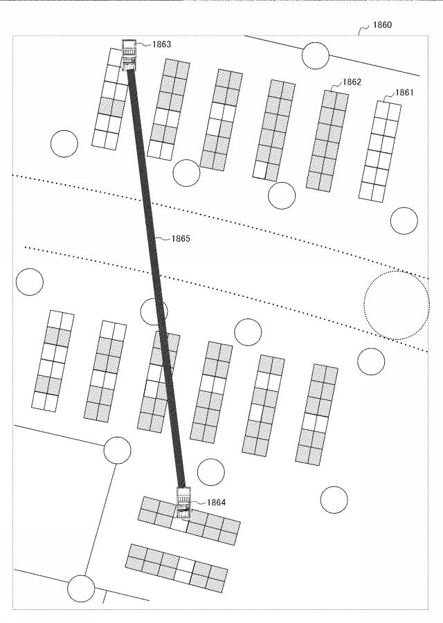 6671889-情報処理装置 図000051