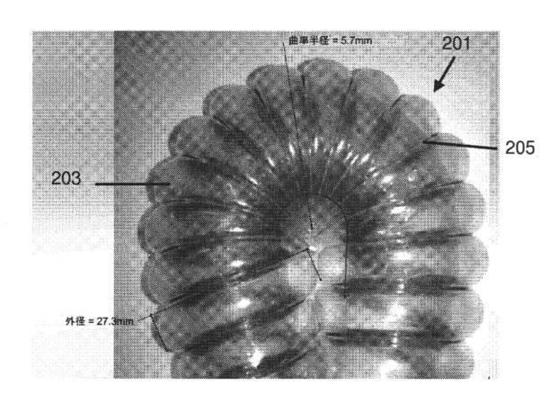 6704891-医療用チューブおよび製造方法 図000051