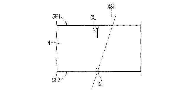 6760641-脆性基板の分断方法 図000051