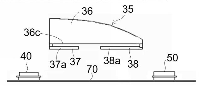 6792406-車載用アンテナ装置 図000051