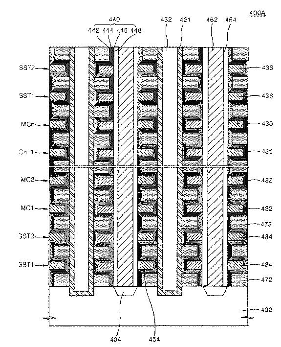 6795919-ランタン化合物及びその製造方法、ランタン前駆体組成物、並びにそれを利用した薄膜形成方法、及び集積回路素子の製造方法 図000051