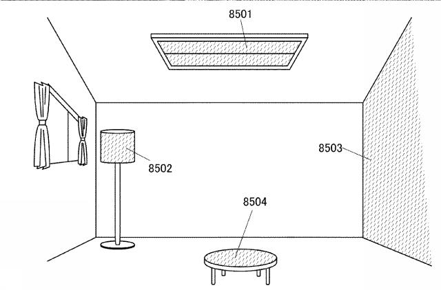 6803667-発光素子、表示装置、電子機器、及び照明装置 図000051