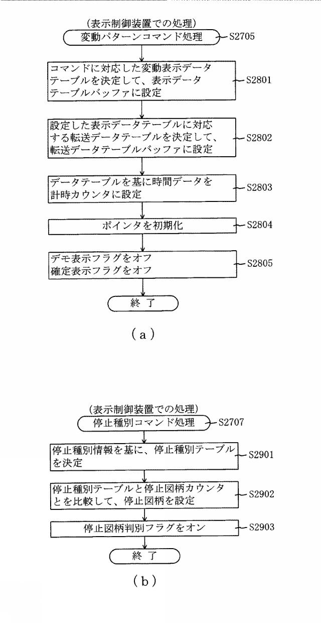 6809506-遊技機 図000051