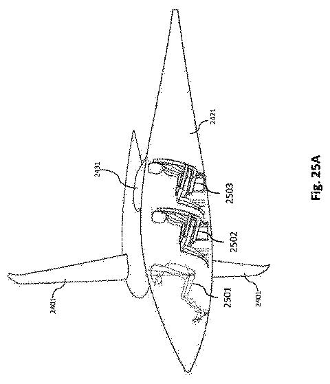 6955280-電動ＶＴＯＬ航空機 図000051