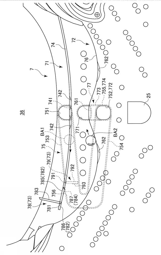 6984638-遊技機 図000051