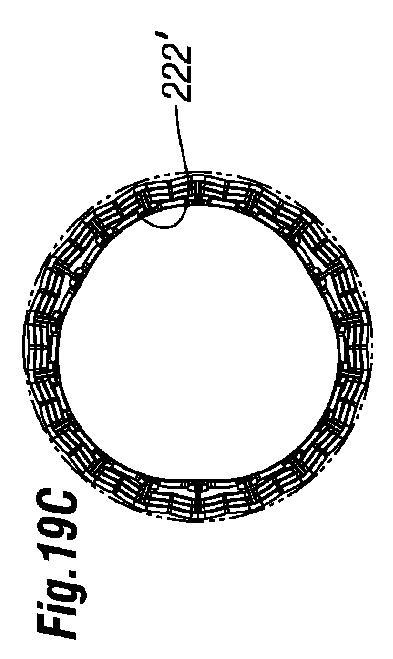 5647680-一体的な迅速接続人工心臓弁ならびに配備のシステムおよび方法 図000052