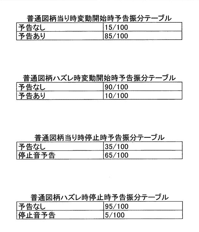 5651205-遊技機 図000052