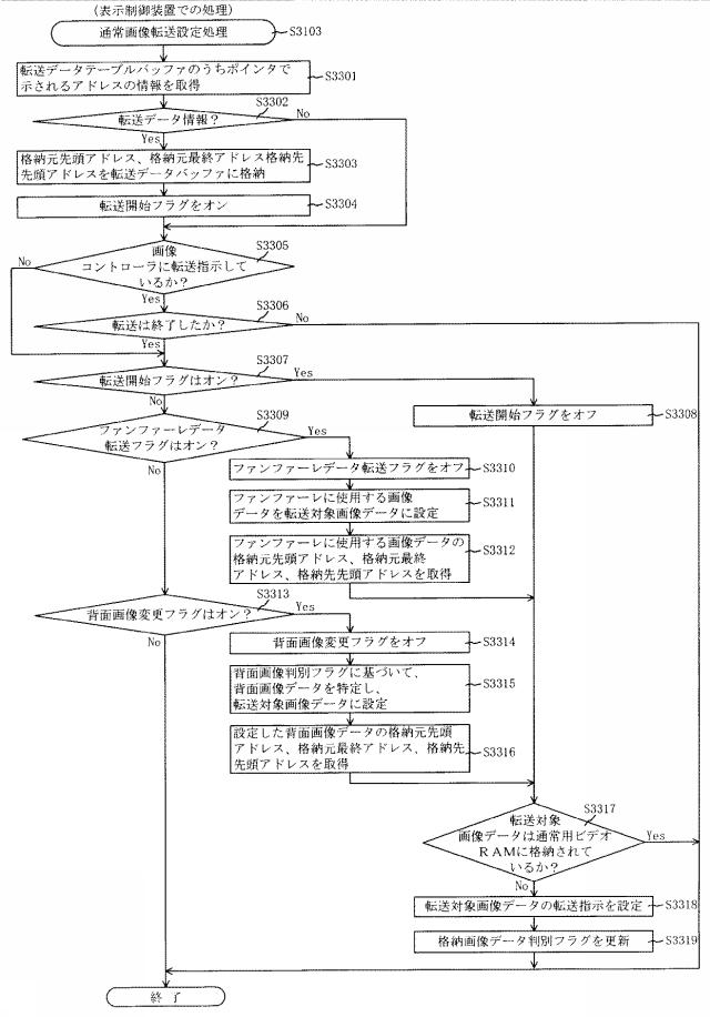 5671884-遊技機 図000052