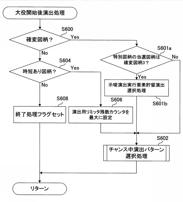 5787632-遊技機 図000052