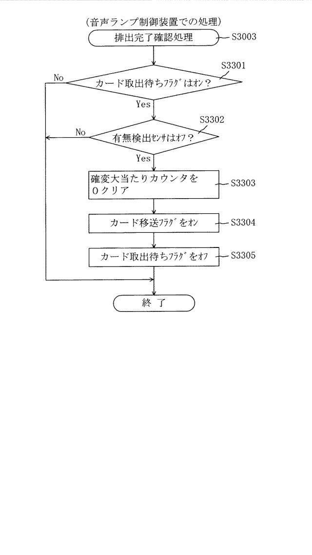 5835292-遊技機 図000052