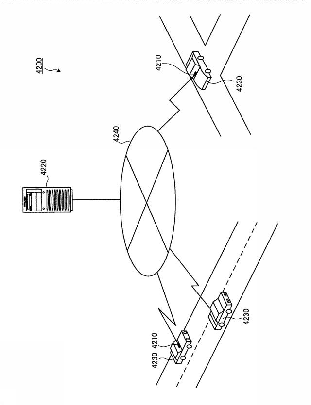 6047651-画像処理装置および画像処理方法 図000052