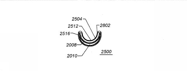 6069392-拡張可能な腸骨シースと使用方法 図000052