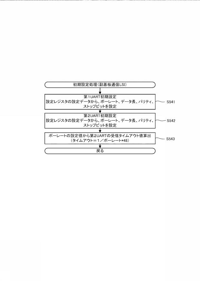 6075549-遊技機 図000052