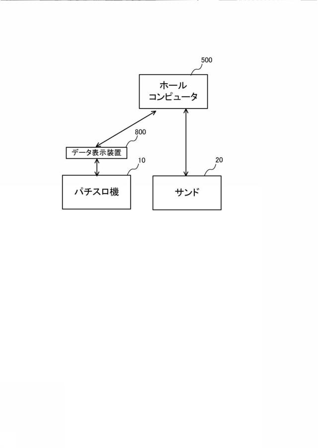 6076401-遊技媒体貸出装置 図000052