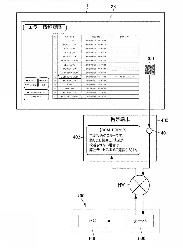 6076447-遊技機およびその管理方法 図000052