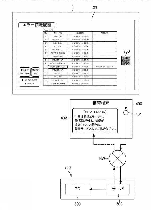 6076448-遊技機およびその管理方法 図000052