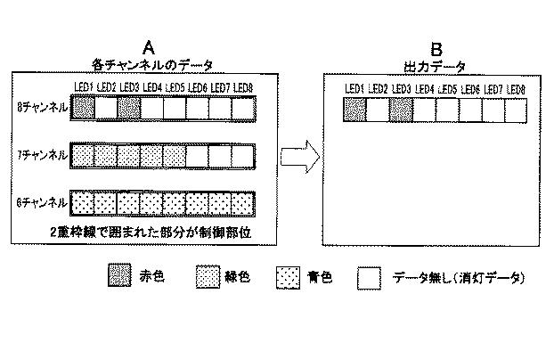 6080828-遊技機 図000052