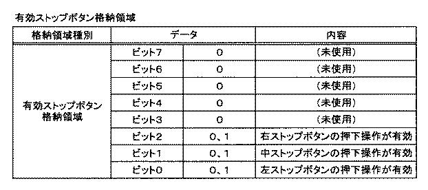 6081976-遊技機 図000052