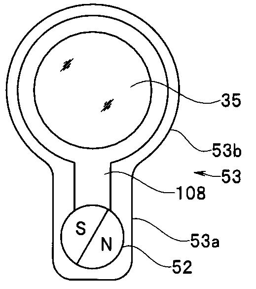 6099533-光学ユニット 図000052